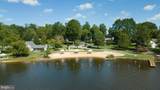 1242 Lakeshore Drive - Photo 62