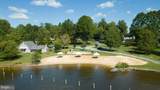 1242 Lakeshore Drive - Photo 63