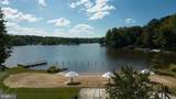 1242 Lakeshore Drive - Photo 64
