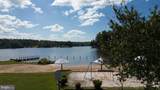 1242 Lakeshore Drive - Photo 65