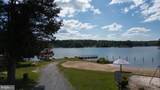 1242 Lakeshore Drive - Photo 66