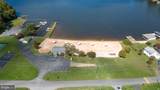 1242 Lakeshore Drive - Photo 68