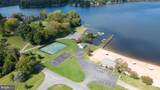 1242 Lakeshore Drive - Photo 69
