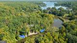 1242 Lakeshore Drive - Photo 7