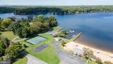 1242 Lakeshore Drive - Photo 70