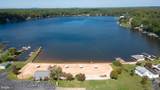1242 Lakeshore Drive - Photo 71