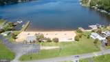 1242 Lakeshore Drive - Photo 72