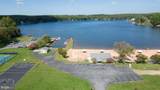 1242 Lakeshore Drive - Photo 73
