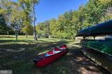 1242 Lakeshore Drive - Photo 74