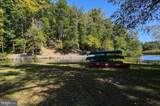 1242 Lakeshore Drive - Photo 76