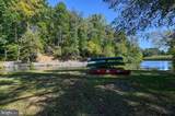 1242 Lakeshore Drive - Photo 77