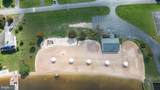 1242 Lakeshore Drive - Photo 78