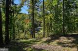 1242 Lakeshore Drive - Photo 8