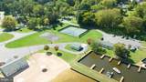 1242 Lakeshore Drive - Photo 80