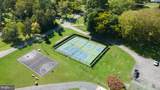 1242 Lakeshore Drive - Photo 81
