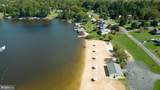 1242 Lakeshore Drive - Photo 82