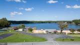 1242 Lakeshore Drive - Photo 83