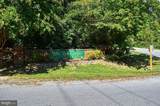 1242 Lakeshore Drive - Photo 84