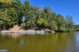 1242 Lakeshore Drive - Photo 9