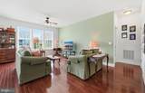 3 Espalier Lane - Photo 14