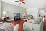 3 Espalier Lane - Photo 15