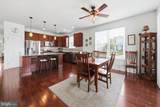3 Espalier Lane - Photo 16