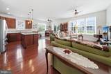 3 Espalier Lane - Photo 17