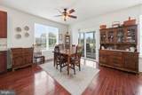 3 Espalier Lane - Photo 18