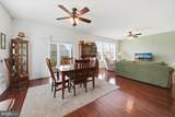 3 Espalier Lane - Photo 19