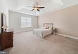 3 Espalier Lane - Photo 20