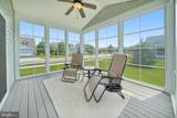 3 Espalier Lane - Photo 30