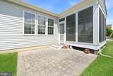 3 Espalier Lane - Photo 32