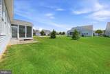 3 Espalier Lane - Photo 34