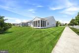 3 Espalier Lane - Photo 35