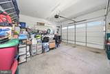 3 Espalier Lane - Photo 36