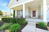 3 Espalier Lane - Photo 4