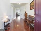3 Espalier Lane - Photo 6