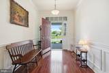 3 Espalier Lane - Photo 7