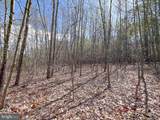 116.32 Acres Gilliam Mill Road - Photo 47