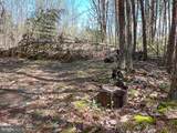 116.32 Acres Gilliam Mill Road - Photo 51