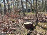 116.32 Acres Gilliam Mill Road - Photo 52