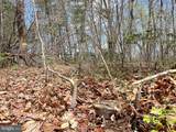 116.32 Acres Gilliam Mill Road - Photo 54