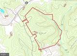 116.32 Acres Gilliam Mill Road - Photo 55