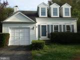 11624 Bootjack Court - Photo 1