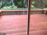 11624 Bootjack Court - Photo 10