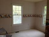 11624 Bootjack Court - Photo 11