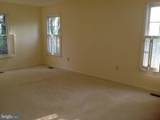 11624 Bootjack Court - Photo 12