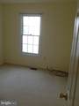 11624 Bootjack Court - Photo 13