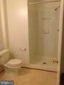 11624 Bootjack Court - Photo 14
