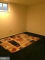 11624 Bootjack Court - Photo 15